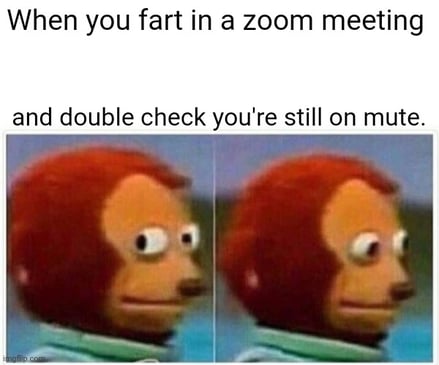 Zoommeeting