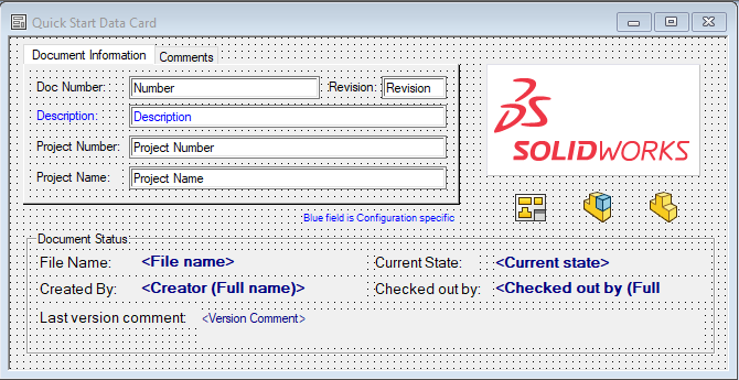 cc126-figure1standarddatacard