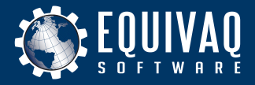 equivaq-logo 255x85