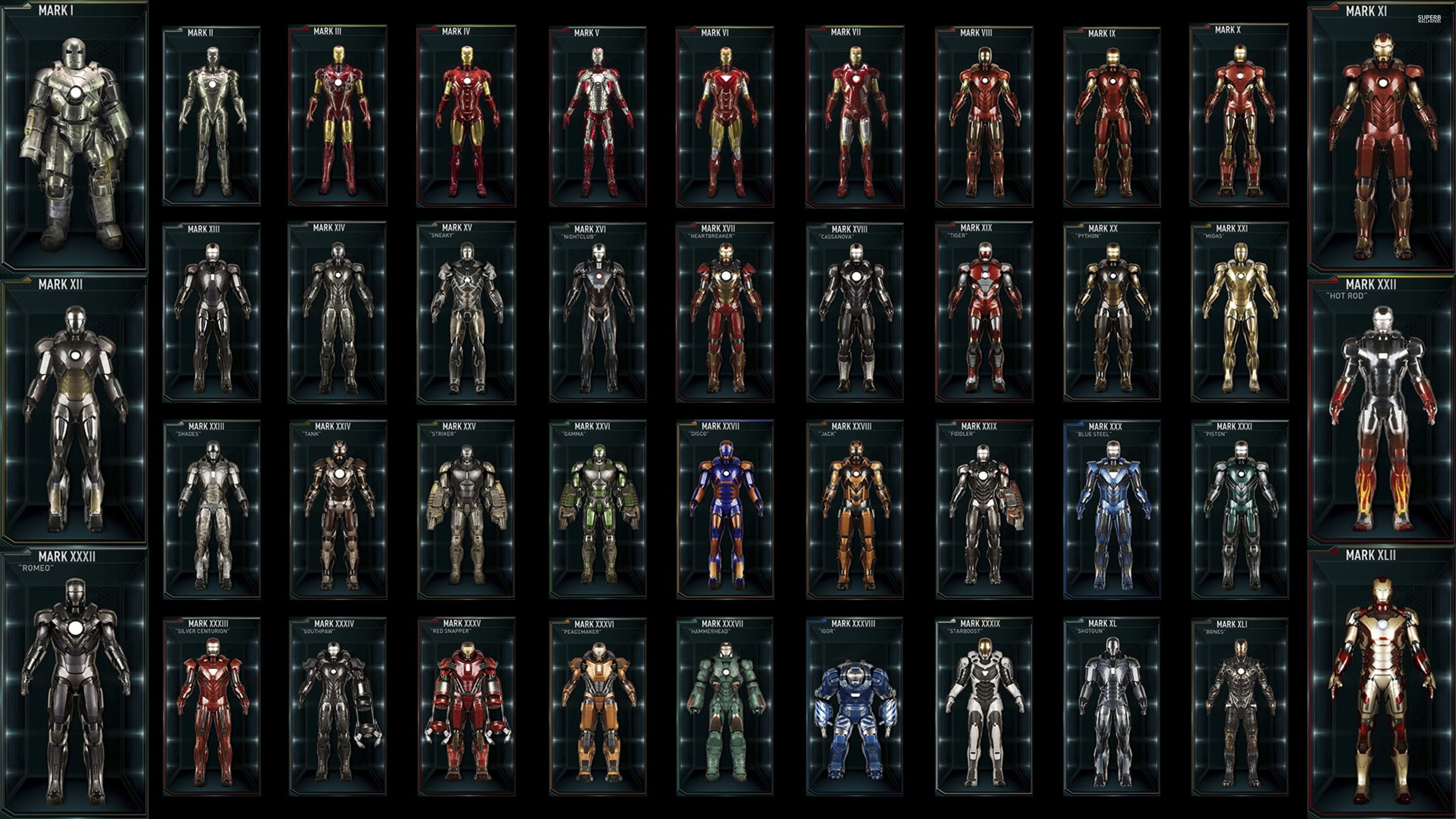 iron-man-suits-29382-3840x2160