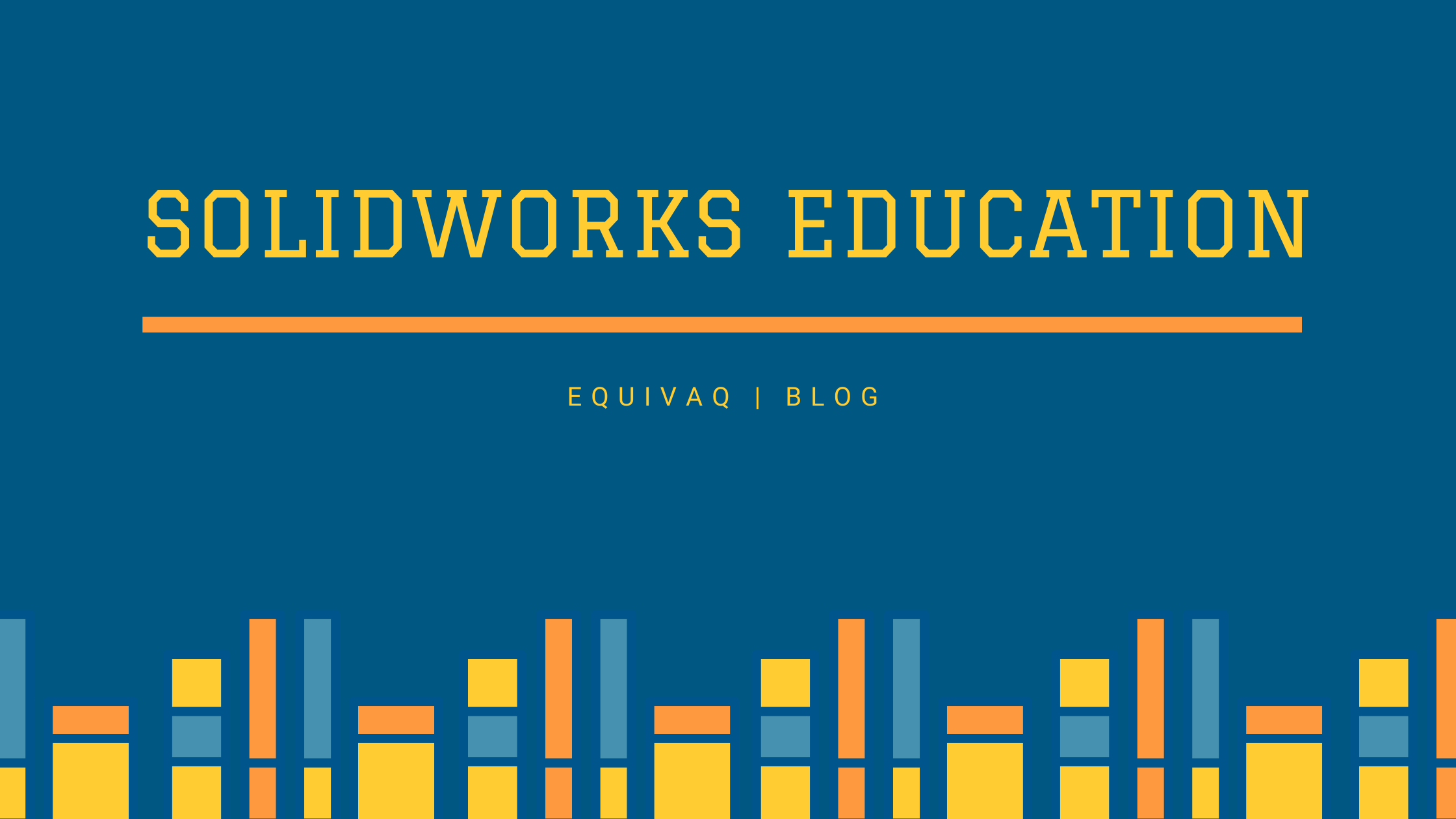 solidworks education, oklahoma state university, CEAT, solidworks
