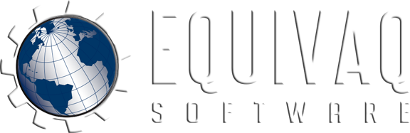 equivaQ Software